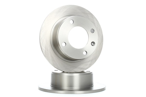RIDEX 82B0464 Qualidade suprema e preços competitivos