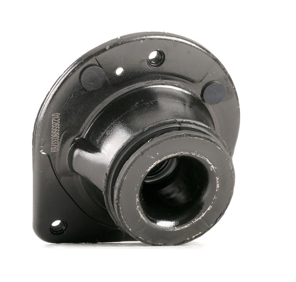 STARK SKSS-0670081 %KIND% high quality at dicount prices