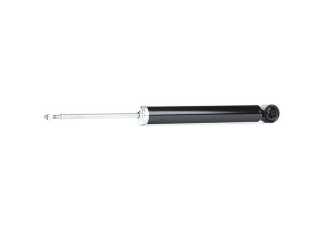 STARK SKSA-0132303 Calidad y precios justos