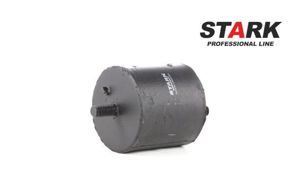 STARK SKEM-0660064 Qualidade suprema e preços competitivos