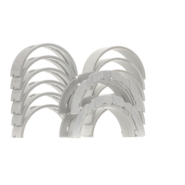 Crankshaft Bearing Set KOLBENSCHMIDT 77953600