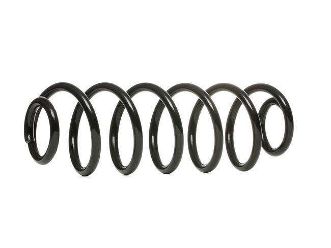 SACHS 994 634 di prima qualità a prezzi equi