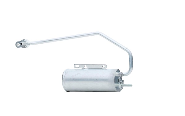 THERMOTEC KTT120044 Aire acondicionado Vectra C Z02 2008 originales precio