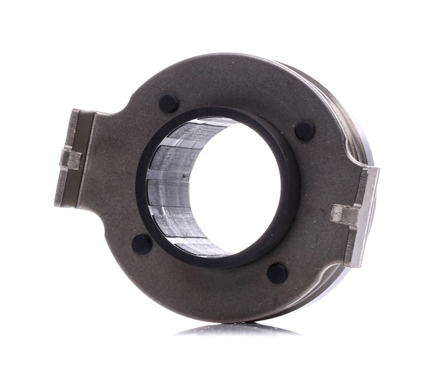 VALEO 804203 Ausrücklager HONDA Kosten