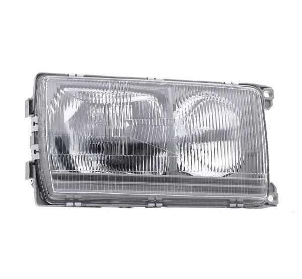 440-1101R-LD ABAKUS 1301060603 Scheinwerfer