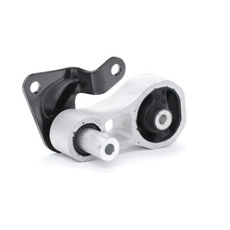 Tacos de motor SASIC FORD FIESTA 2706029