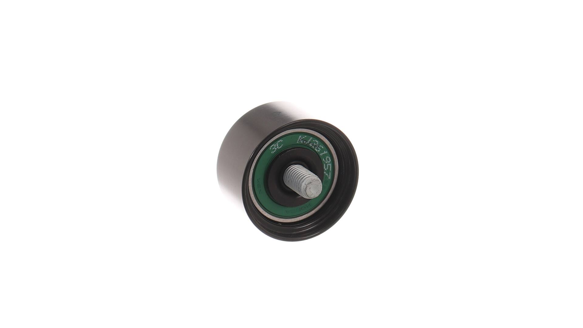SKF 25286-04050 Ohjainrulla, moniurahihna VKM 64074
