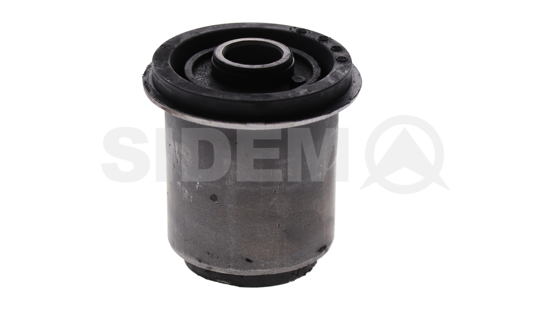 SIDEM 845631 Calidad y precios justos