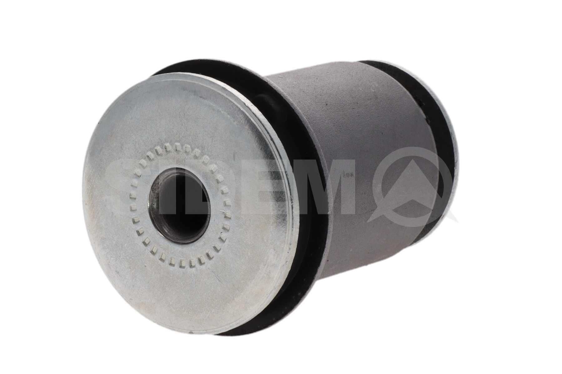SIDEM 845630 Calidad y precios justos