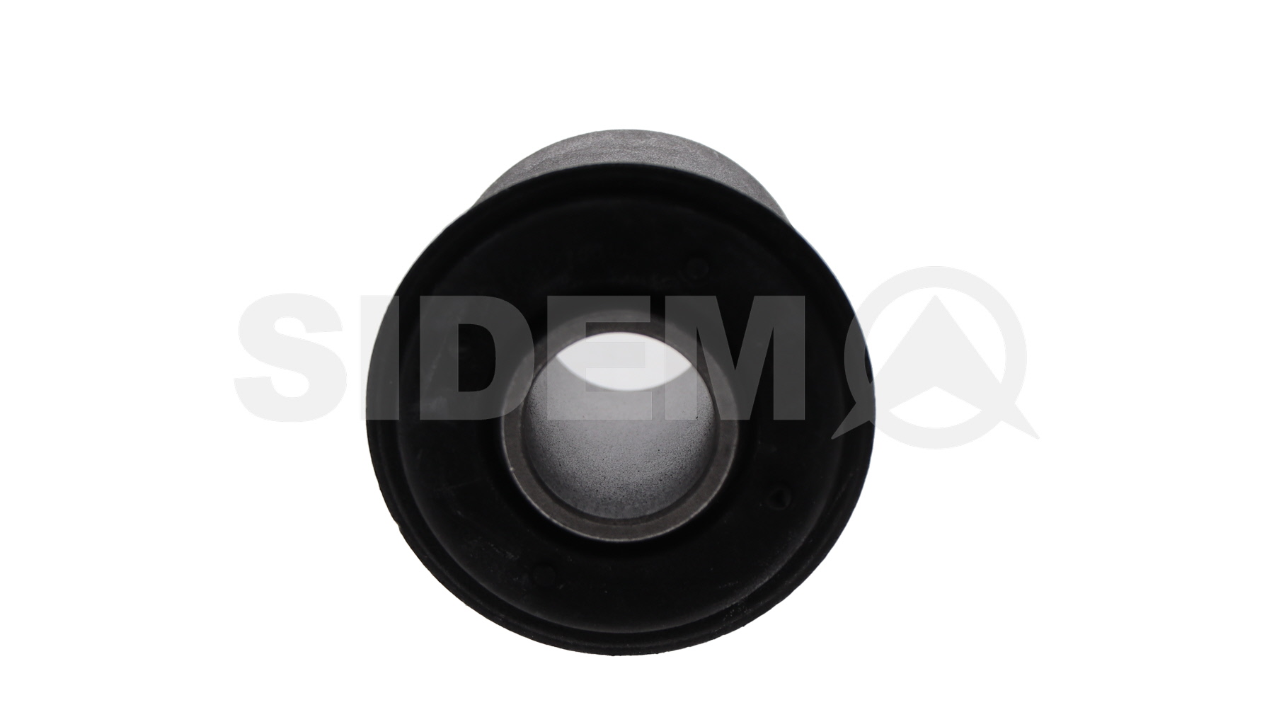 SIDEM 845618 Silent block TOYOTA Hilux VI Pick-up 2.4 D 4WD 83 CV Diesel 2000