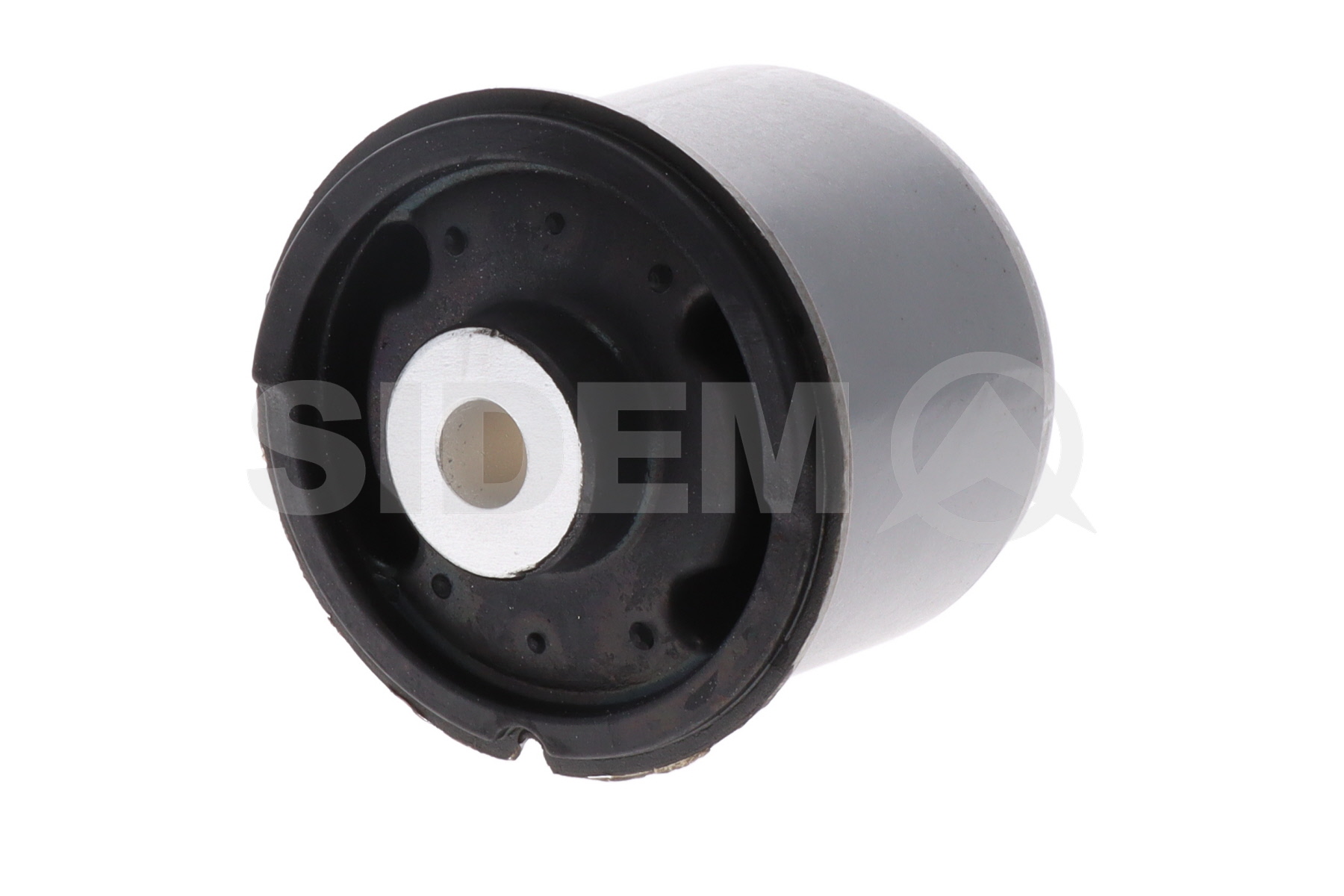 SIDEM 803307 achteras rubber 1805 815