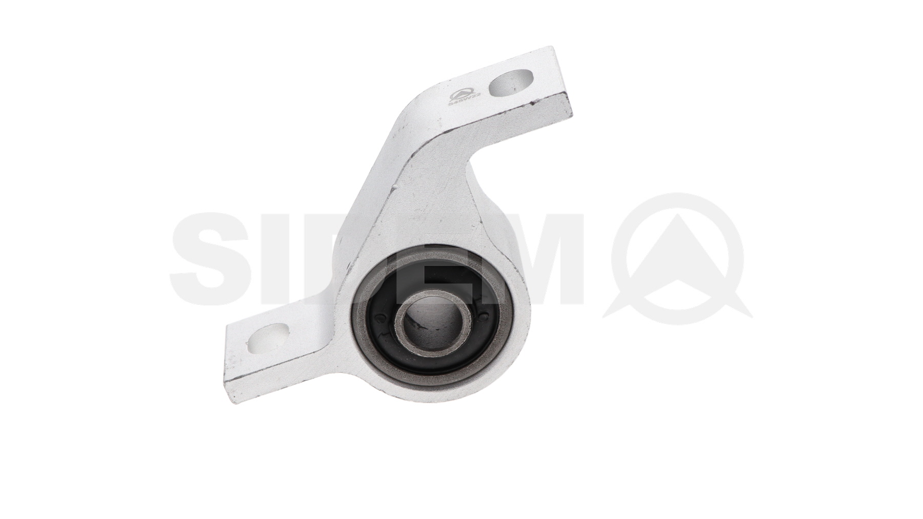 SIDEM 883604 di prima qualità a prezzi equi