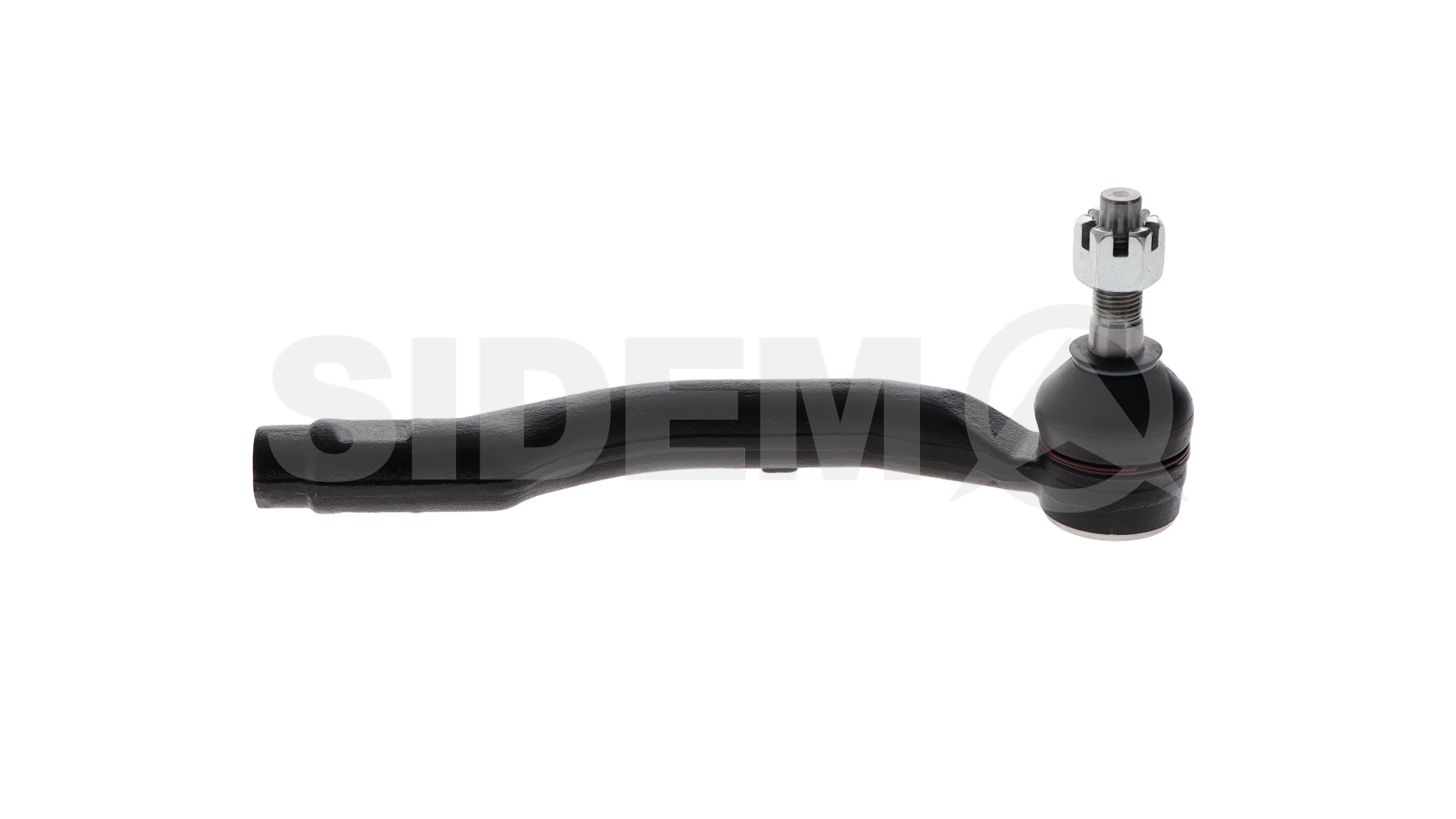 SIDEM 51431 stuurkogel GS1D 32 280