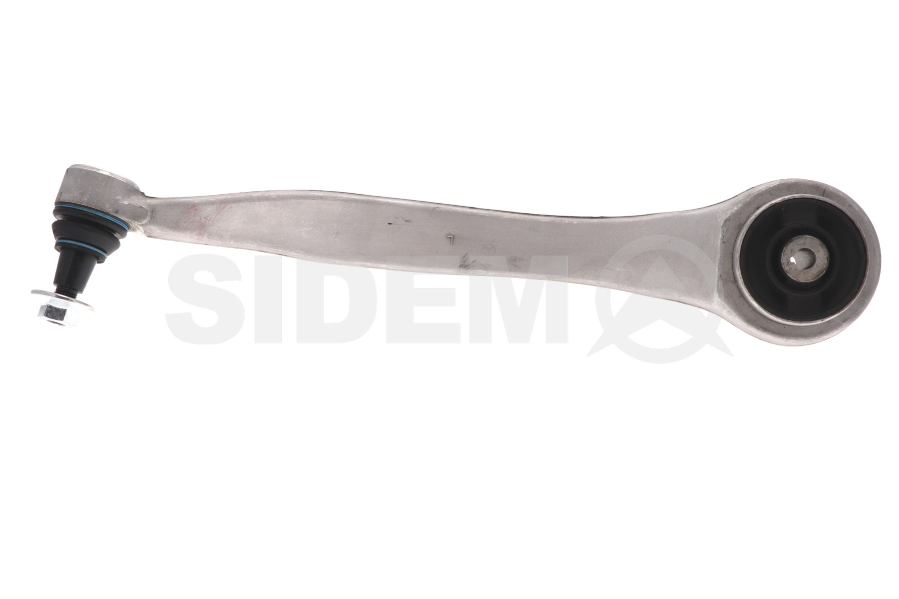 SIDEM 37056 Calidad y precios justos