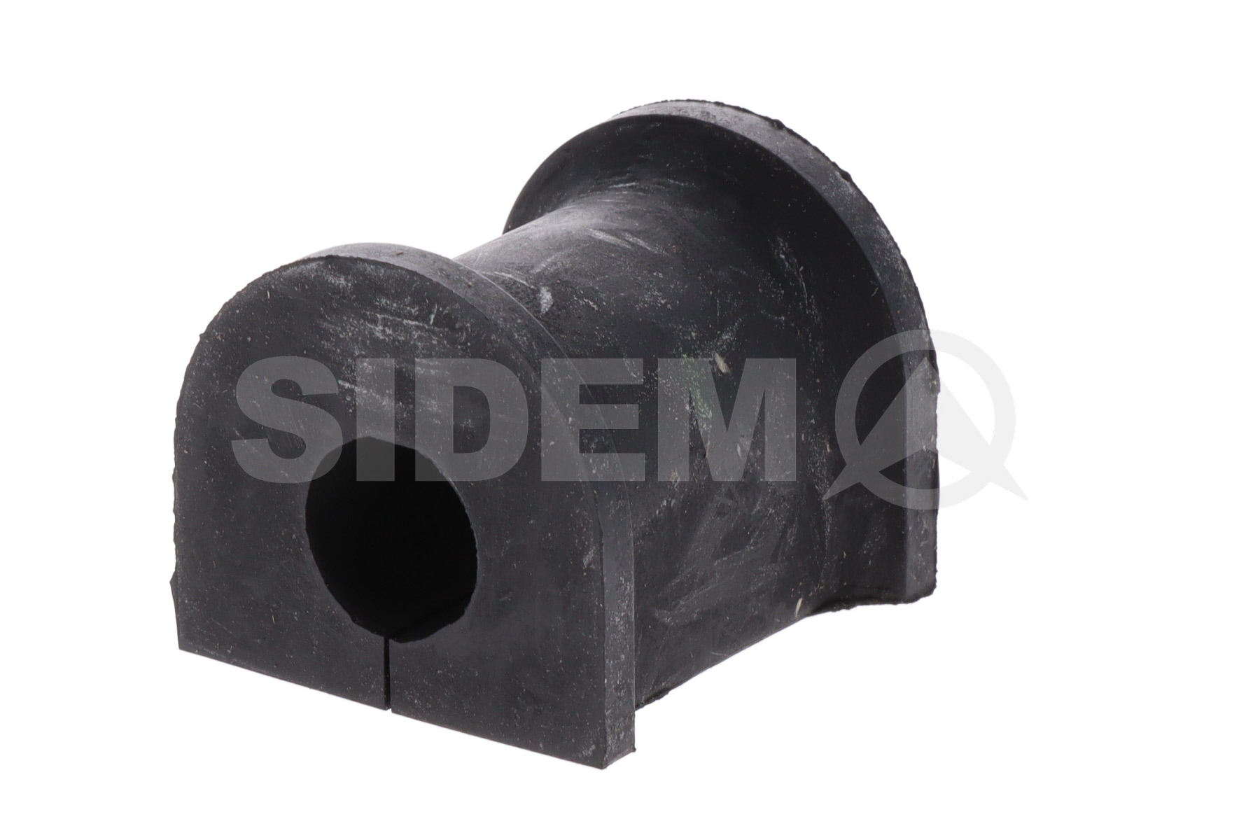 Supporto stabilizzatore SIDEM VOLKSWAGEN CADDY 863907