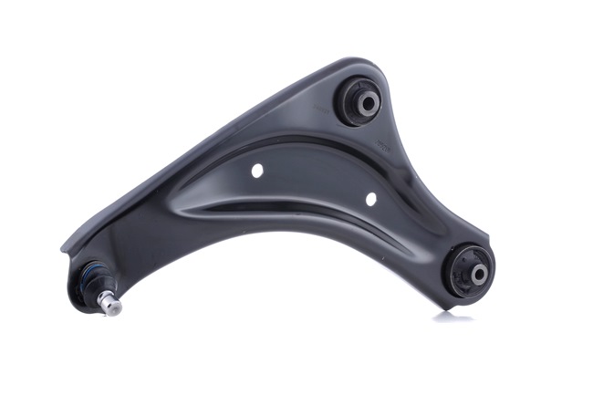 SASIC 7476237 Krmilje, obesa koles Nissan Juke f15
