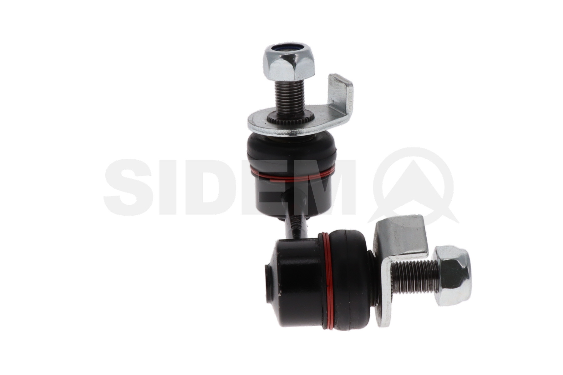 SIDEM 54668 WL010 Tyč / Vzpera stabilizátora 41864