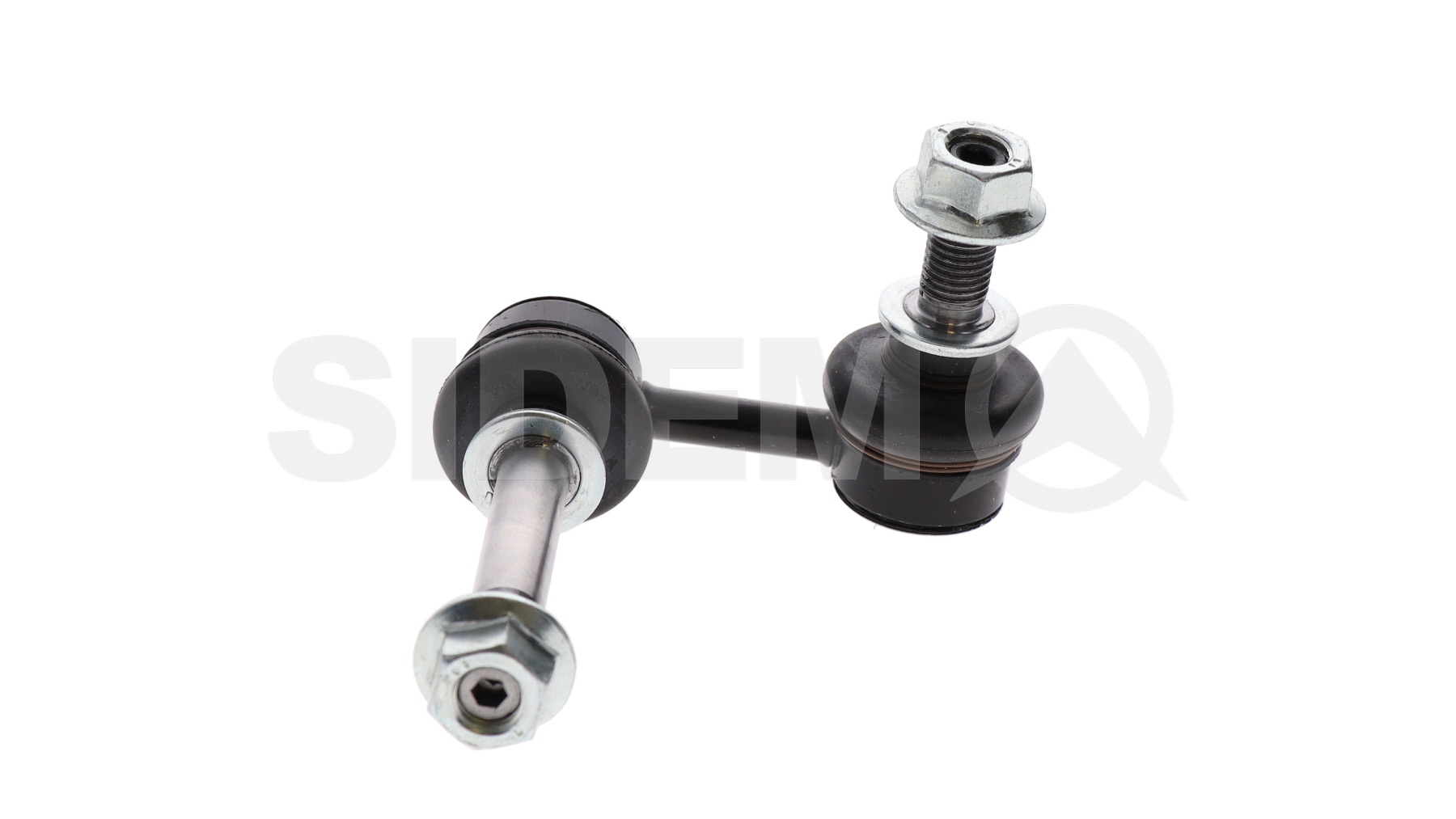 SIDEM 41866 Stiepnis/atsaite, stabilizators INFINITI FX 2022