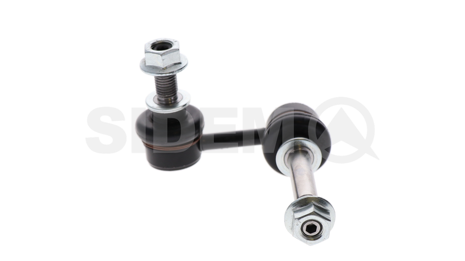SIDEM 41867 Stiepnis/atsaite, stabilizators INFINITI FX 2023