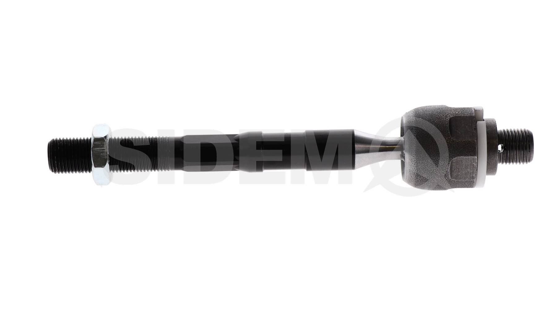 87314 SIDEM 577242T000 Axialgelenk, Spurstange