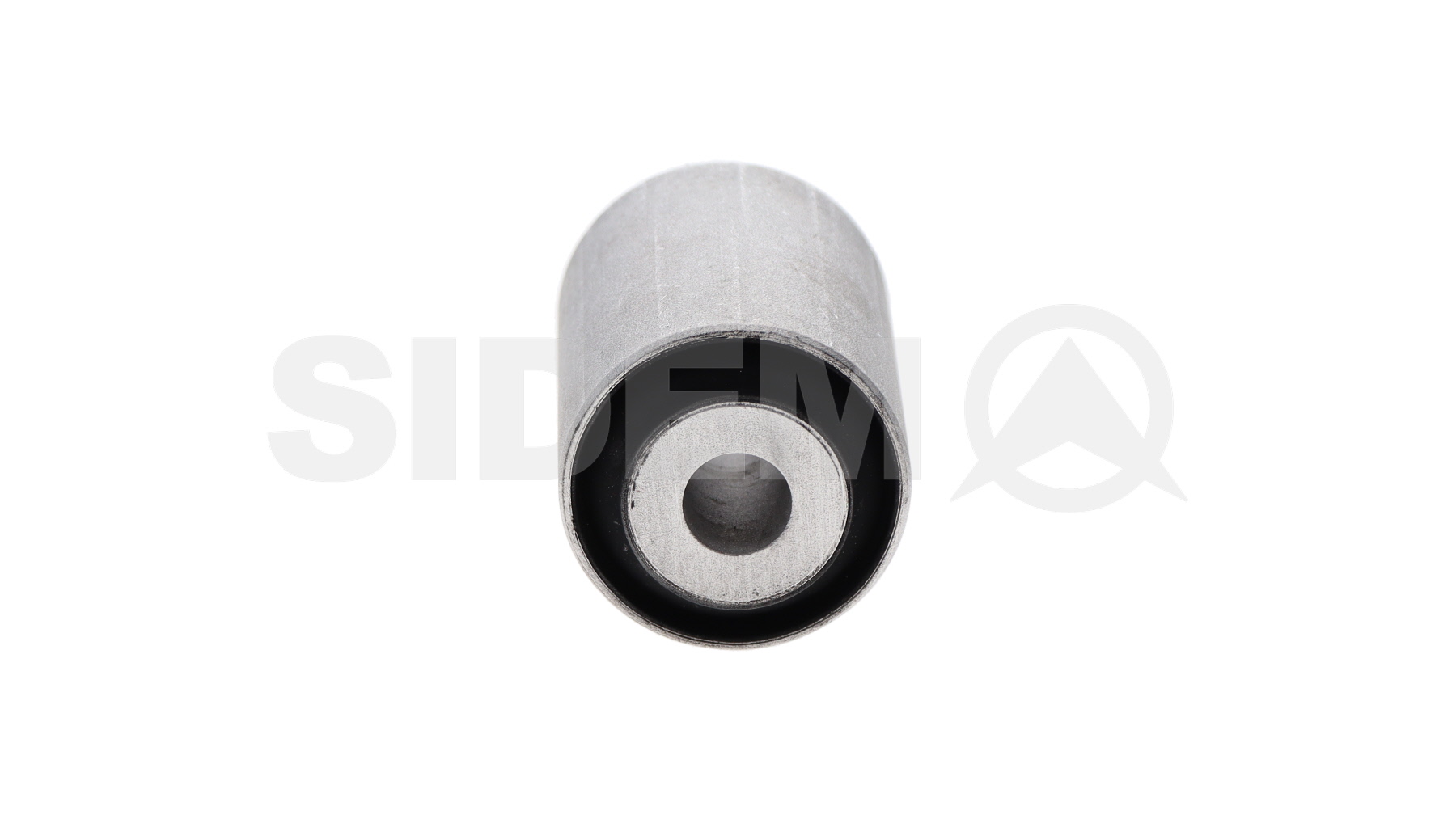 SIDEM 849650 Calidad y precios justos