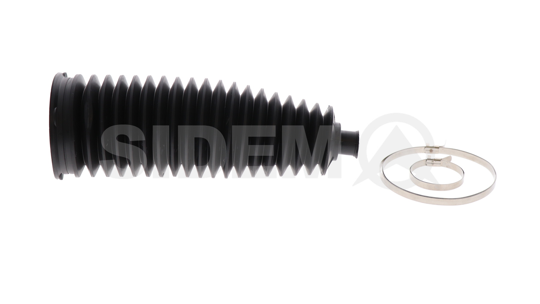 SIDEM 349.133 stuurhuishoes A21 133 02 903