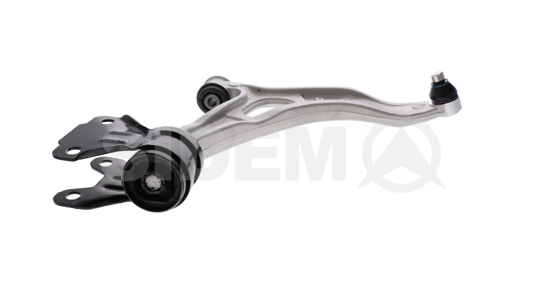 SIDEM 3775 Suspension arm Ford Grand C Max 2.0 TDCi 163 hp Diesel 2012