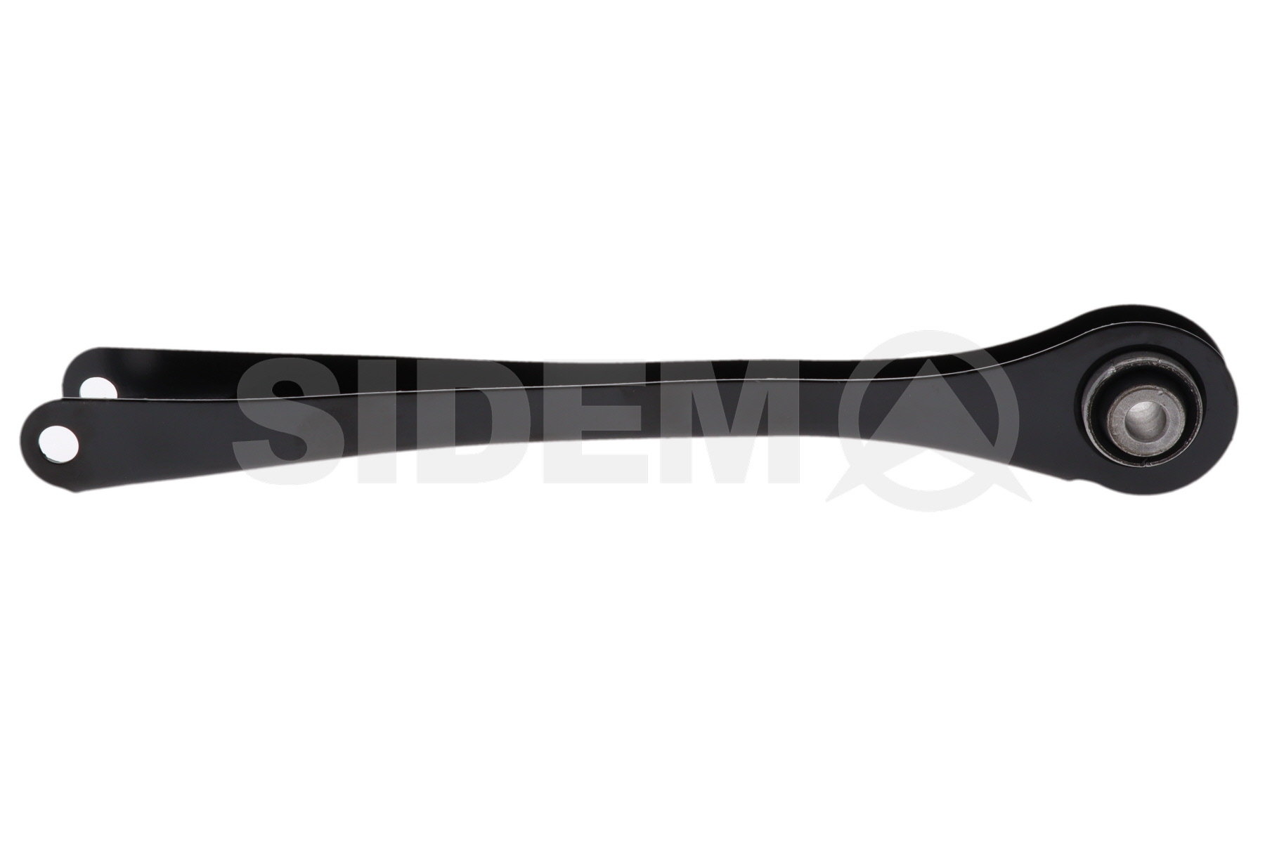 SIDEM 21056 Calidad y precios justos