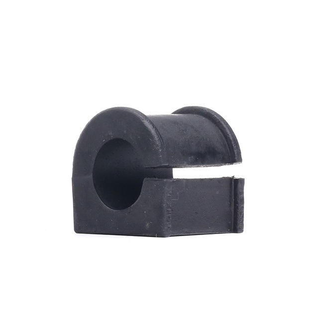 STARK Silentblock de barra estabilizadora SKABB-2140702 a un precio bajo