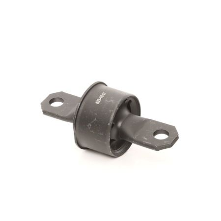 SASIC 2256077 Silent bloc de triangle Ford C-Max DM2 1.6 TDCi 90 CV Diesel 2010