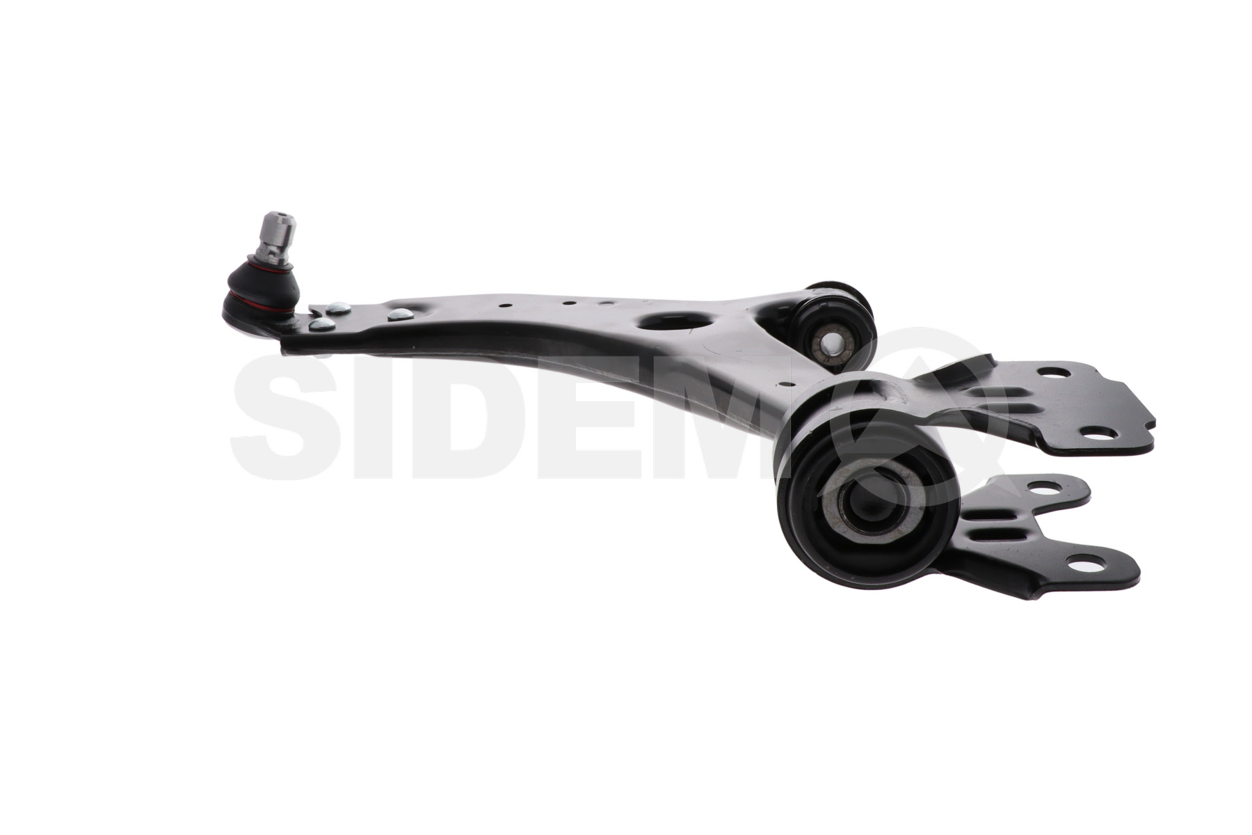 SIDEM 67370 Calidad y precios justos