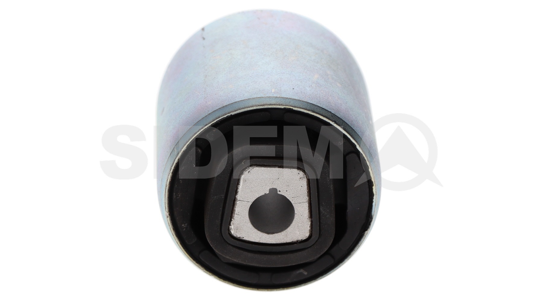 Silent block braccio oscillante SIDEM BMW Serie 5 821668