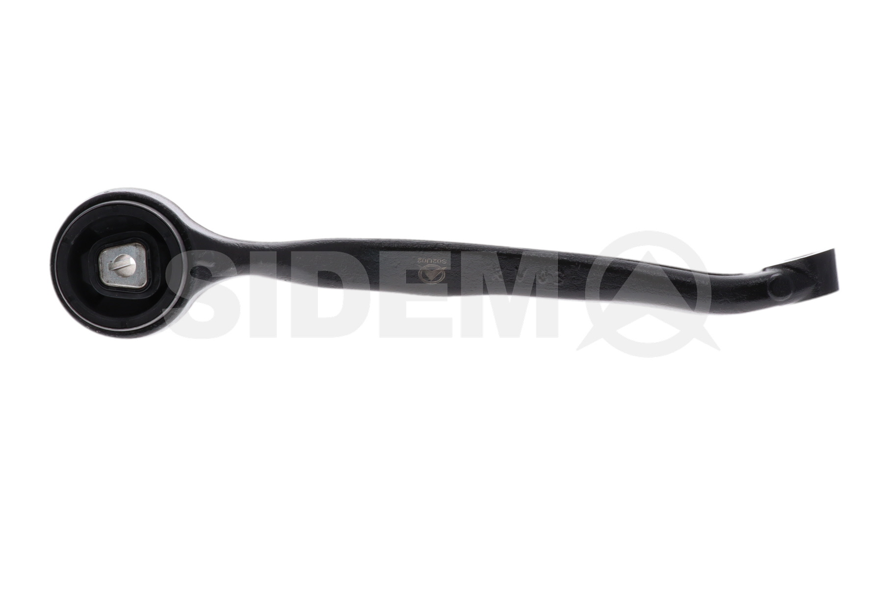 SIDEM 21259 Suspension arm E92 325 xi 211 hp Petrol 2007