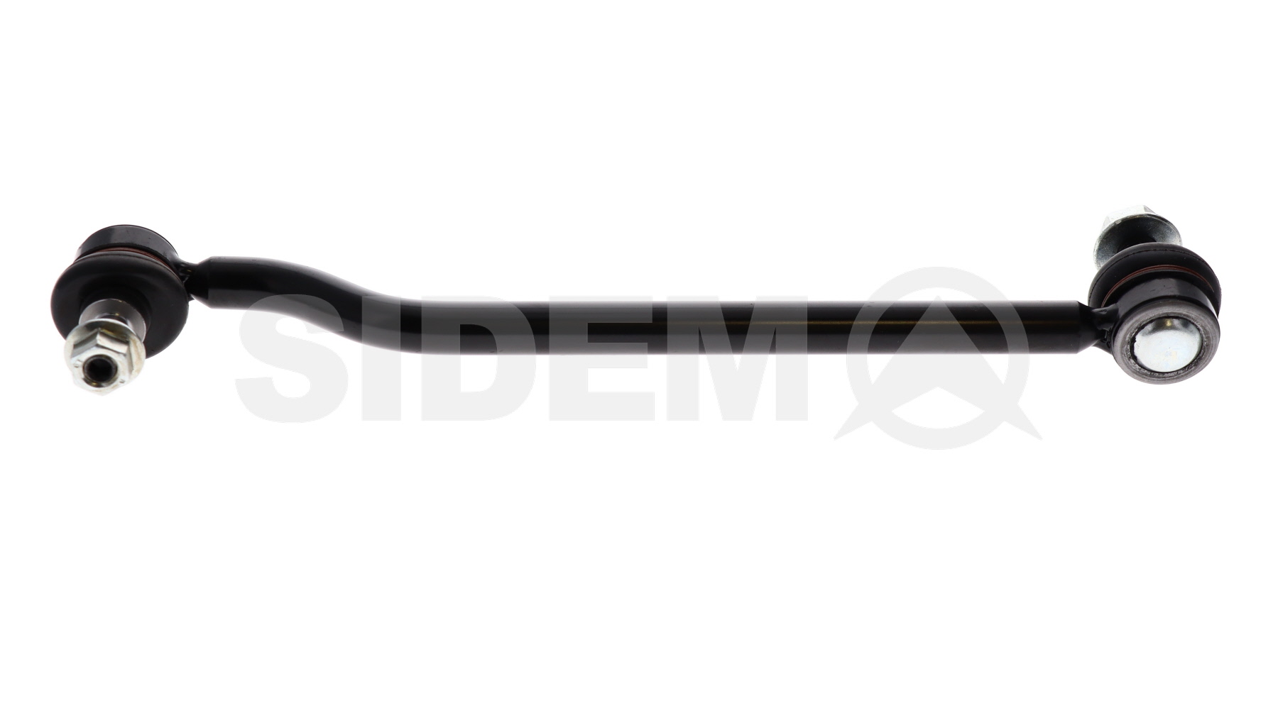 SIDEM 49667 stabilisatorstang A203 320 3089