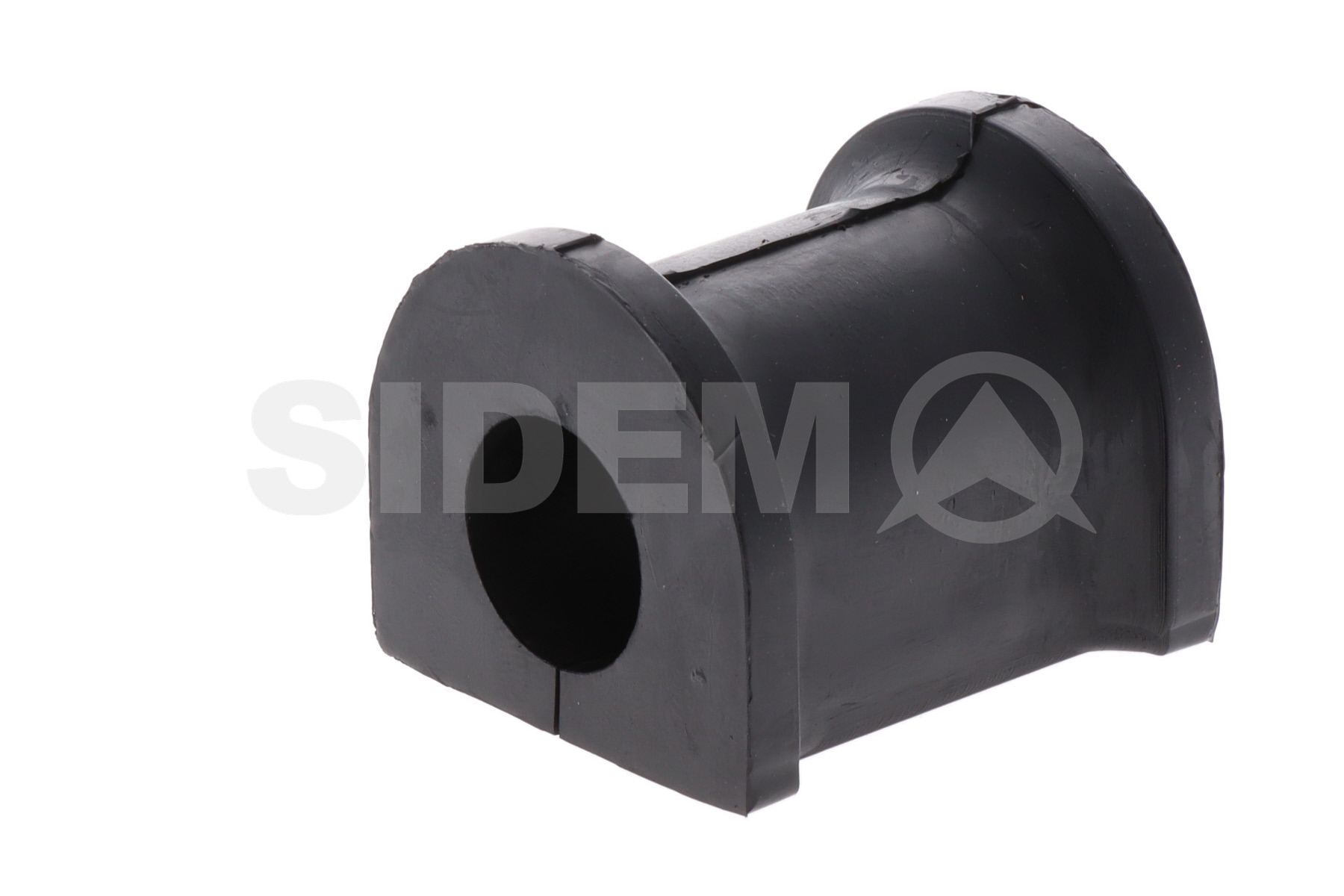 VOLKSWAGEN POLO SIDEM anti-roll bar bushes 863908