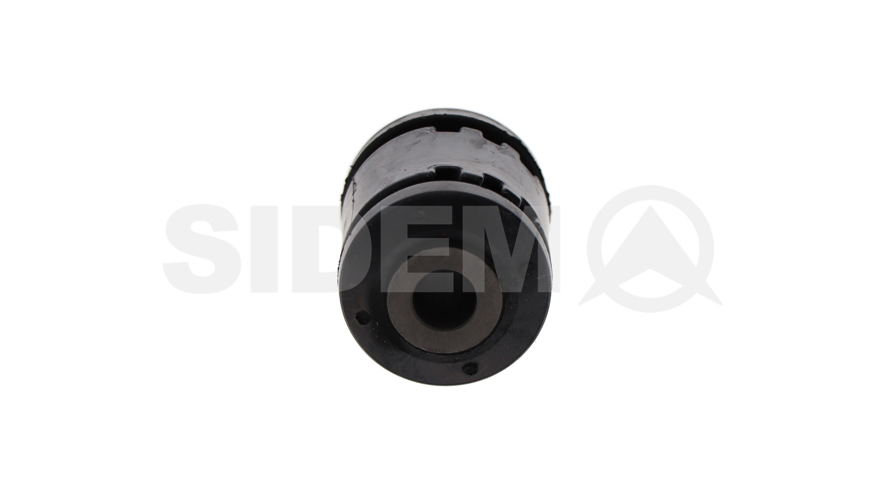 SIDEM 887632 Vlezajenje, upravljalni vzvod KIA XCeed (CD)