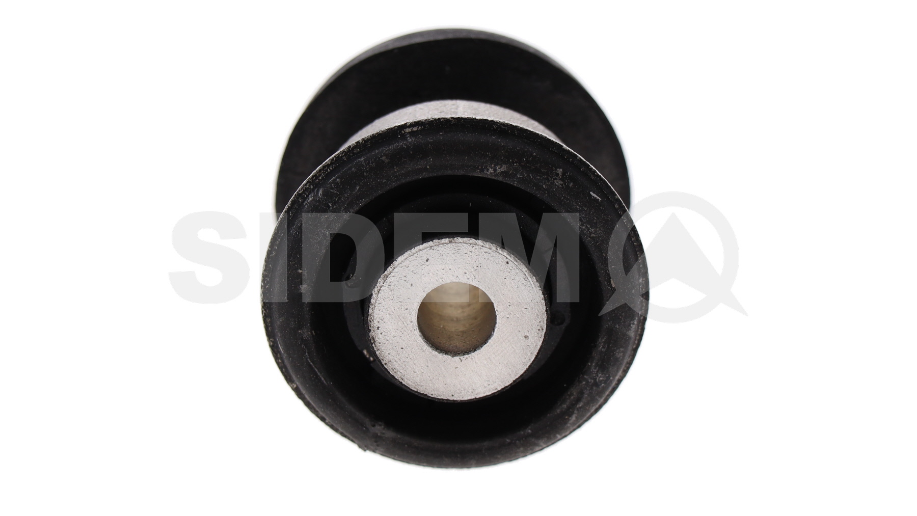 SIDEM 863630 Silent block Porsche Cayenne 92A 3.6 GTS 440 CV Benzina 2021