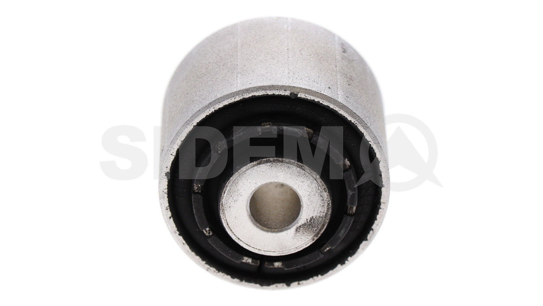 SIDEM 4H0407182C Suspensión, Brazo oscilante 837626