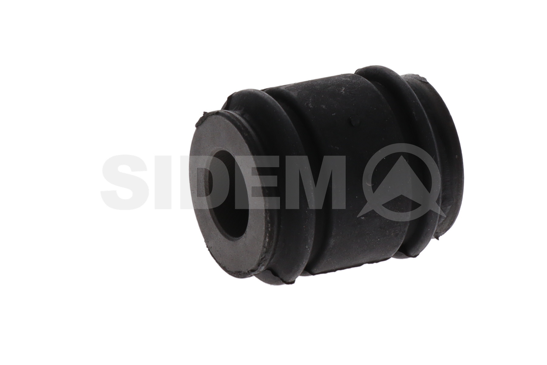 SIDEM 805702 Silent block RENAULT Kaptur (HA) 1.3 TCe 150 4x4 (H5M3) 150 CV Benzina 2021