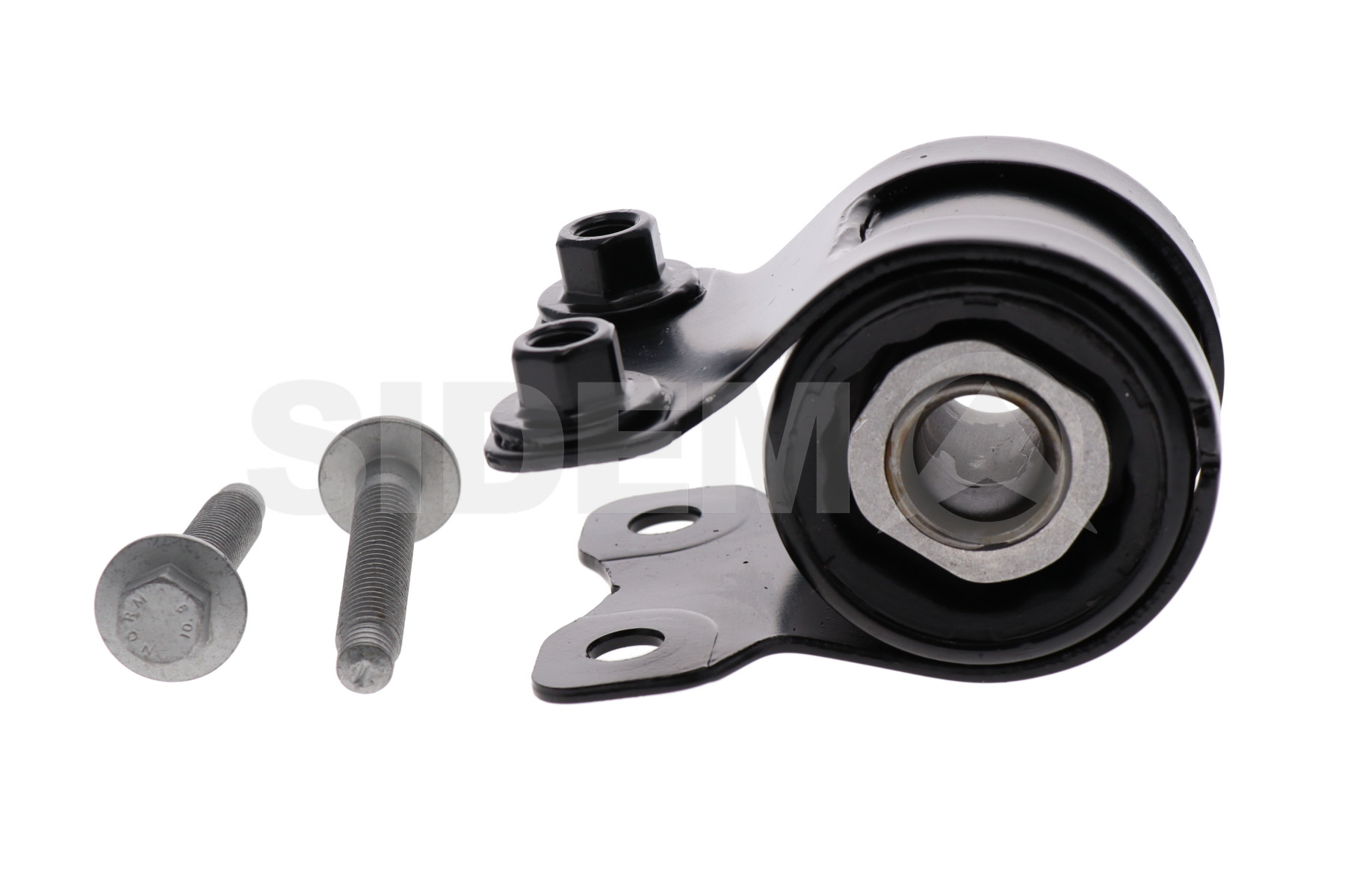 Boccole braccio oscillante SIDEM FORD C-MAX 867621 KIT