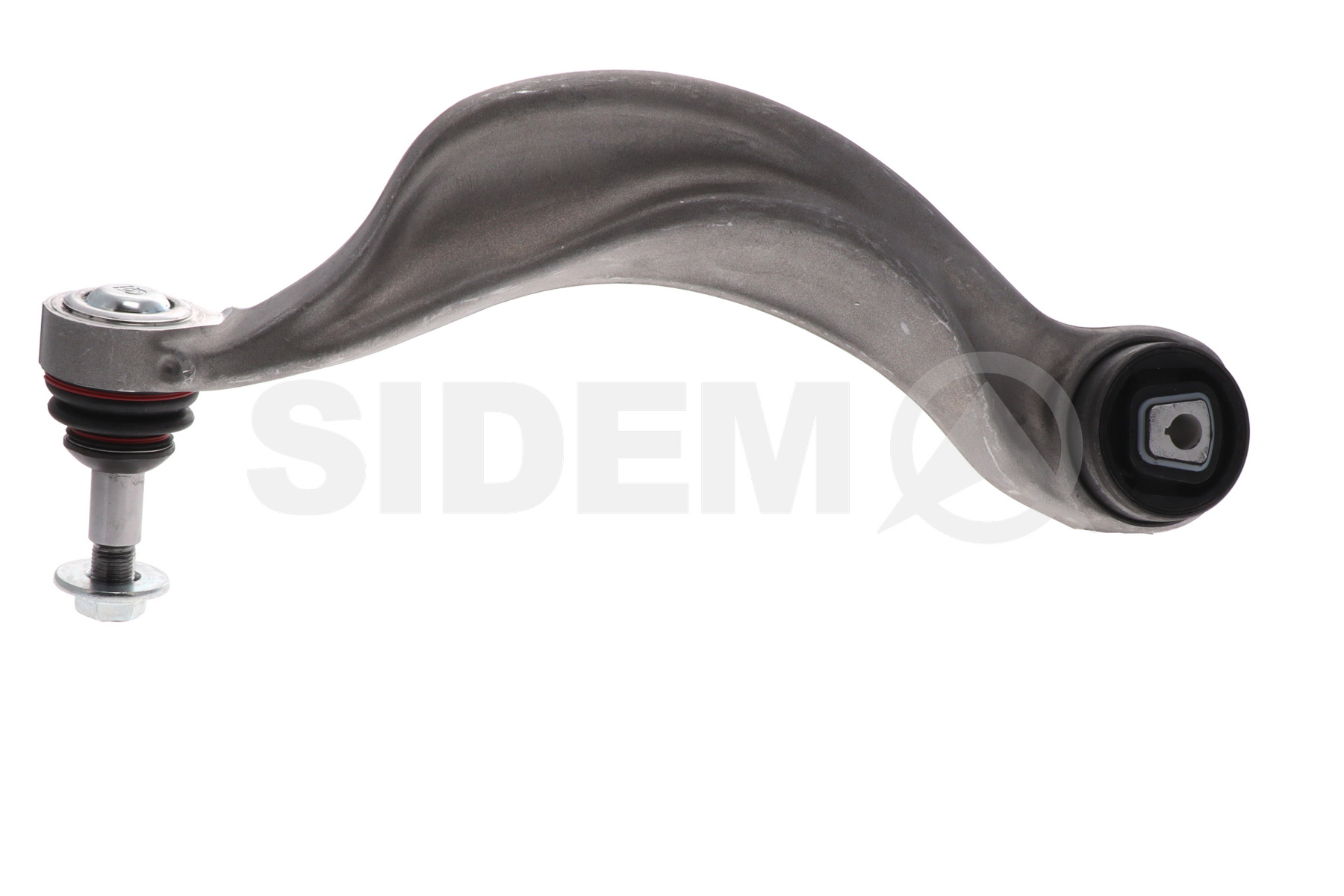 SIDEM 21350 Krmilje, obesa koles BMW F10
