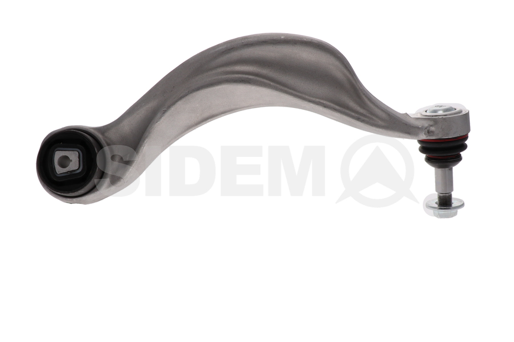 SIDEM 21351 Vikšro valdymo svirtis BMW F10