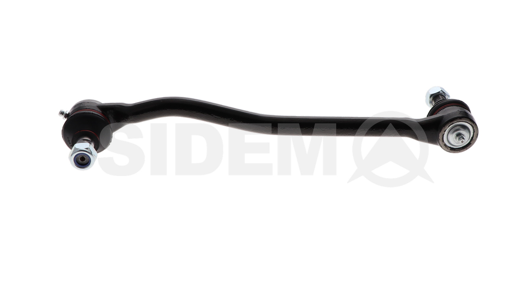 SIDEM 42025 Kvalitet & fair priser