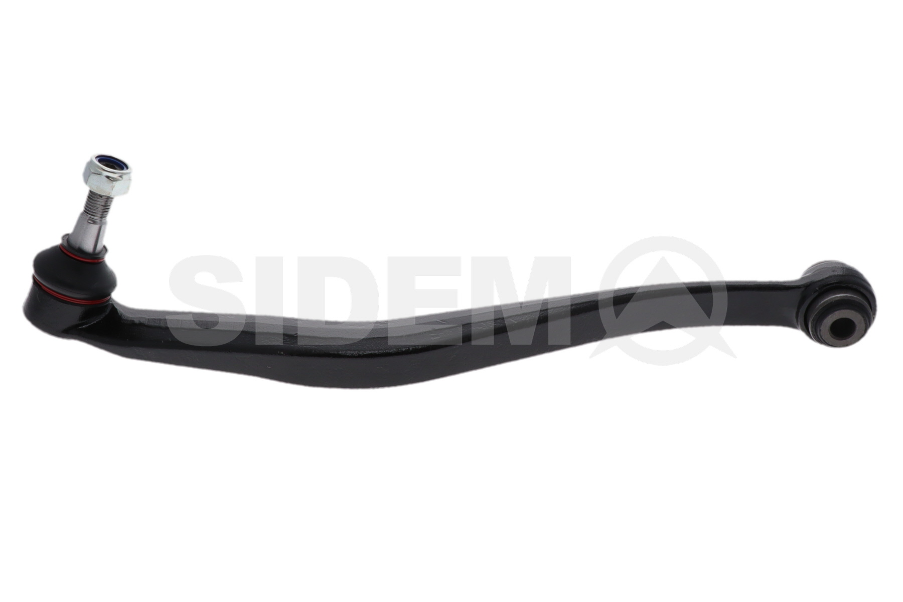 SIDEM 49254 bærearm W163 ML 500 5.0 (163.175) 292 hk Bensin 2003