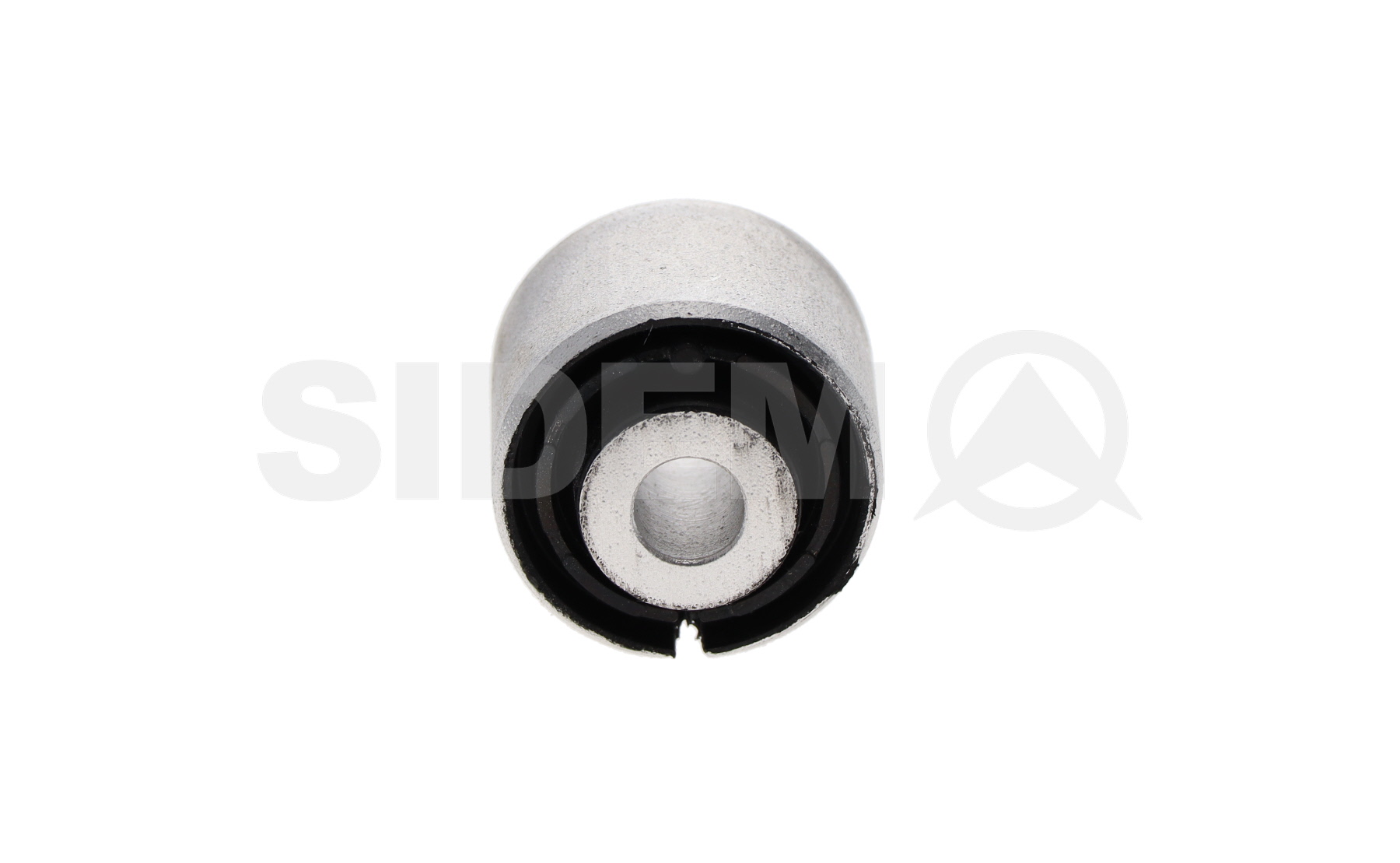 SIDEM 8K0505323H Suspension, bras de liaison 837727