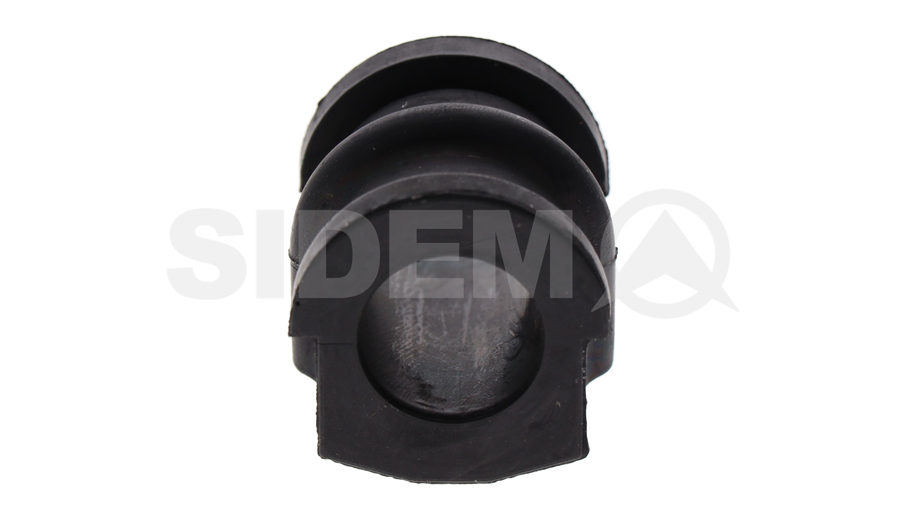 SIDEM 841815 stabilisatorstang rubber 54613CG006