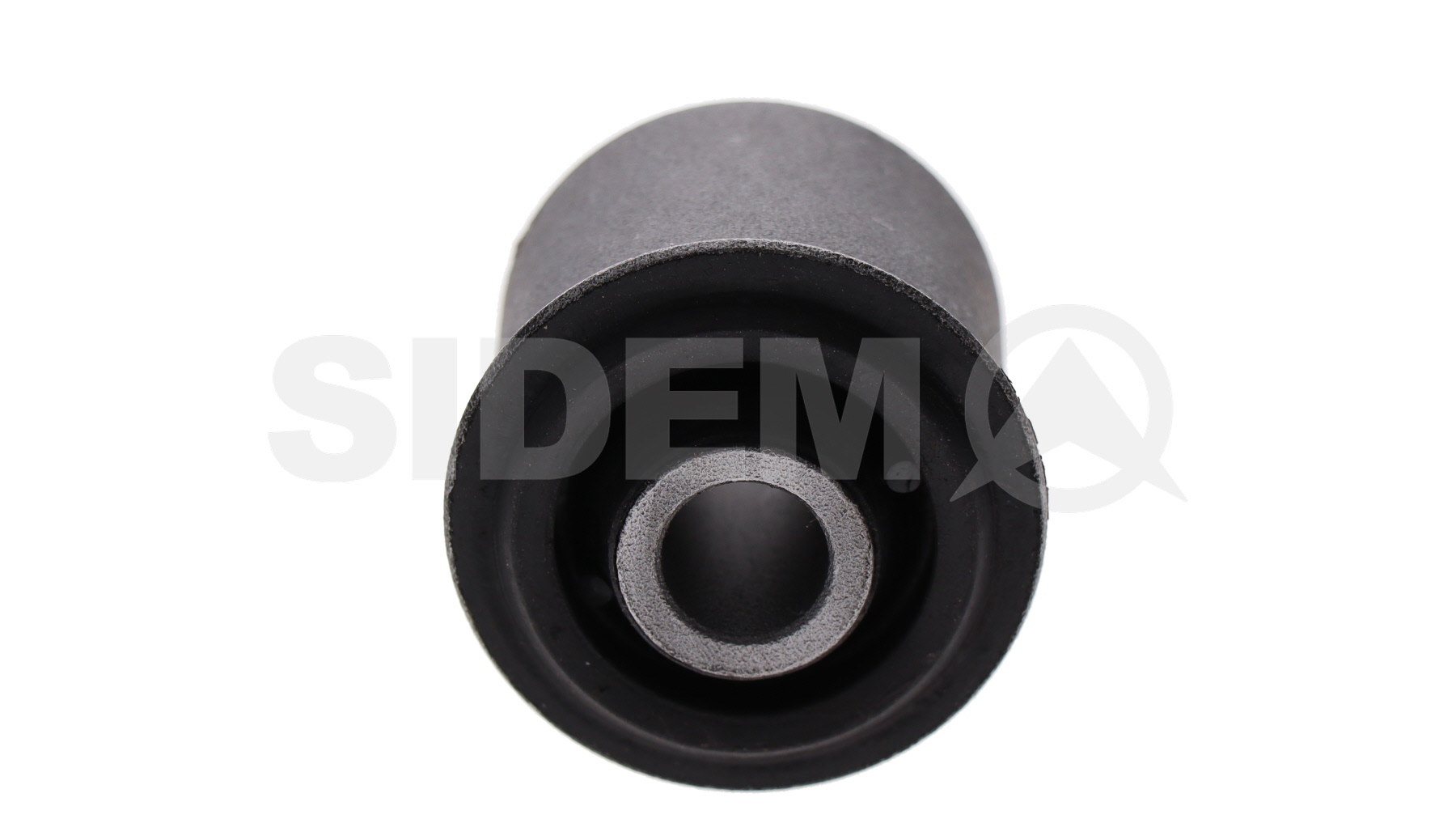 SIDEM 842606 Silent block Nissan Pickup D22 2.5 D 83 CV Diesel 2003