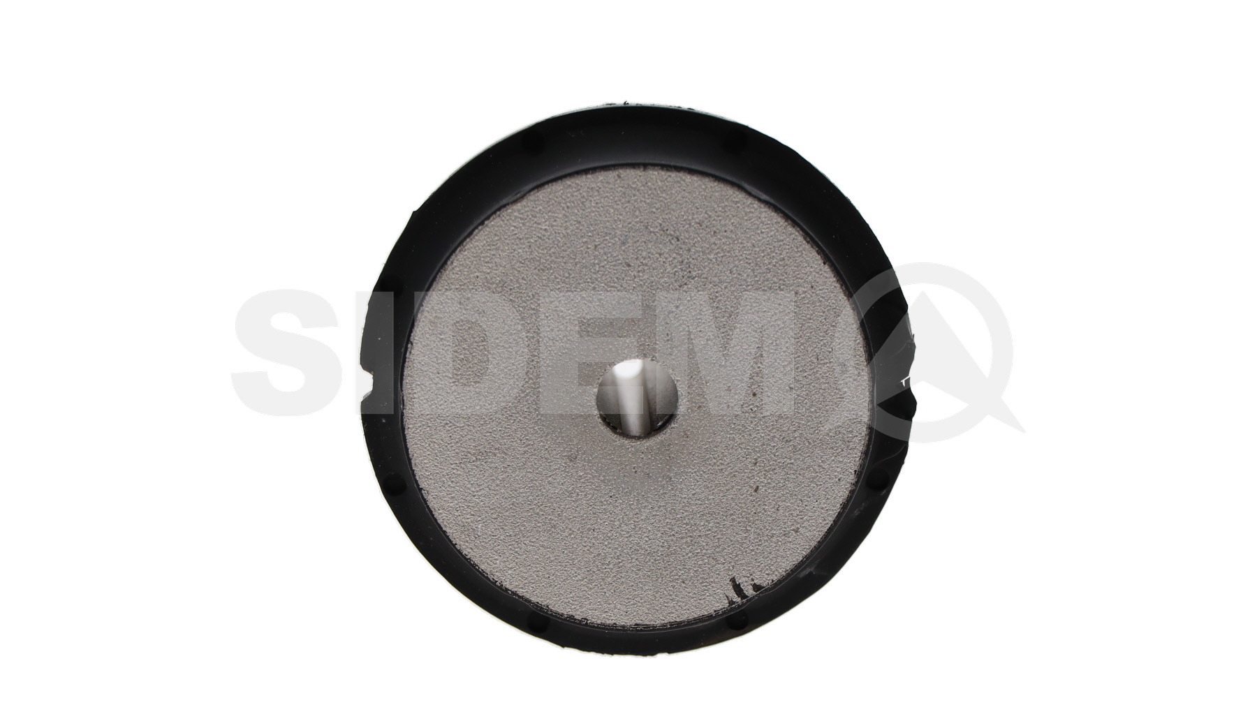 SIDEM 863724 Supporto assale Seat Mii kf1 1.0 EcoFuel 68 CV Benzina/Gas naturale (GNC) 2019