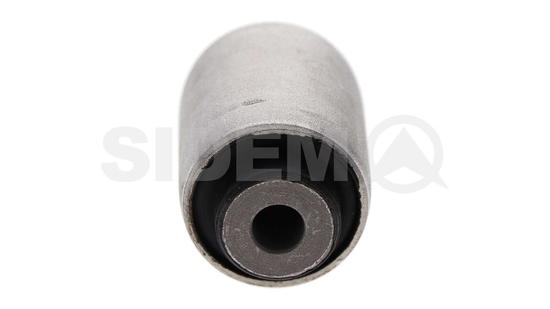 SIDEM 867709 Silent block Volvo V70 SW 2.4 T AWD 193 CV Benzina 2002