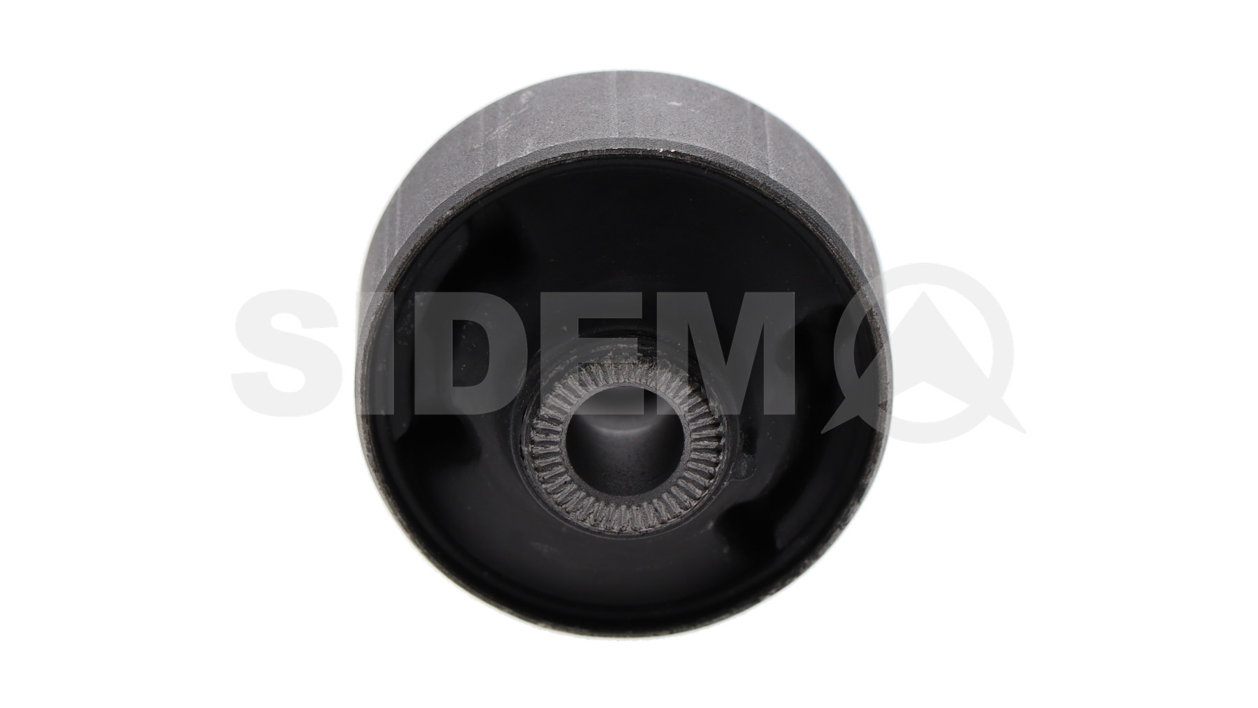 SIDEM 887635 Silent block Hyundai Veloster FS 1.6 MPI 130 CV Benzina 2016